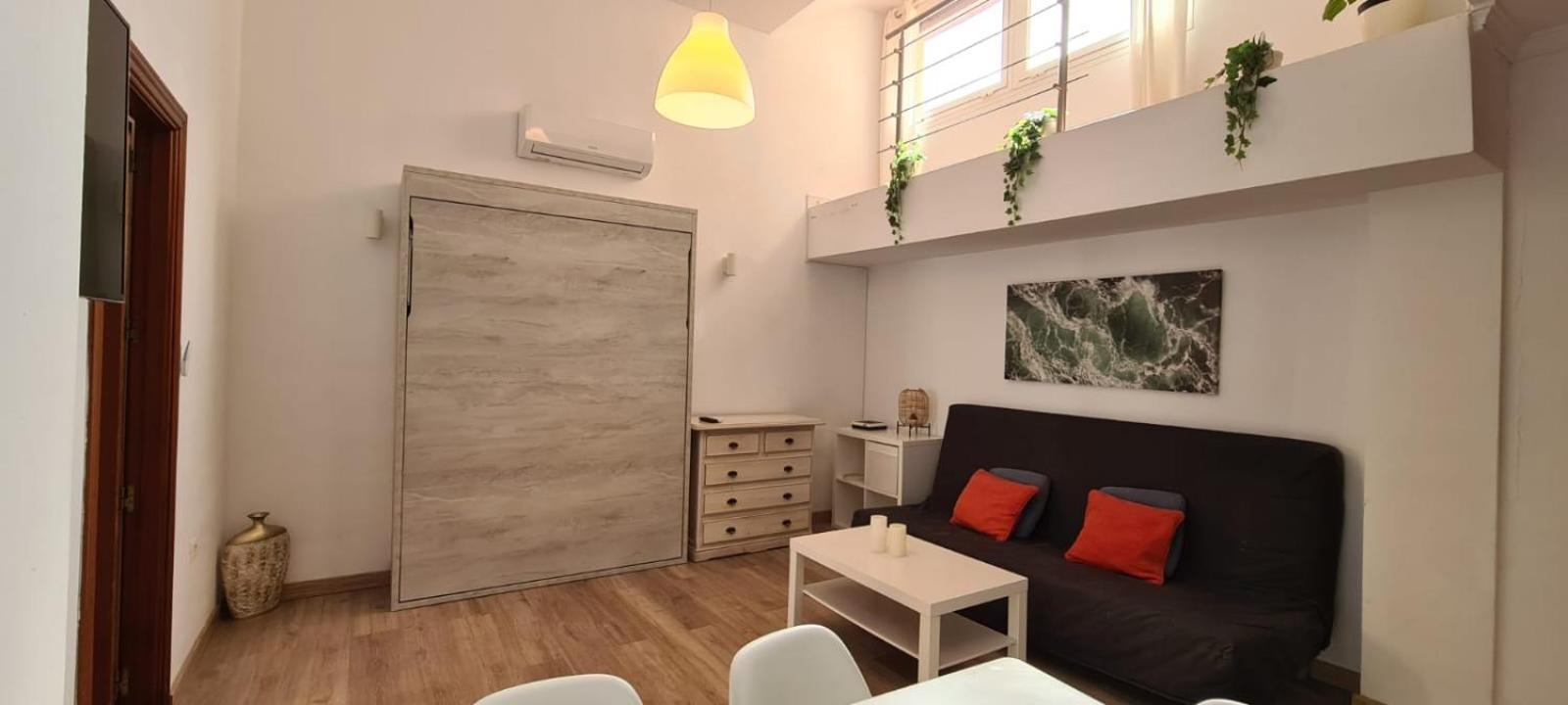 Apartamento Hercules 59 Benalmadena Exterior photo