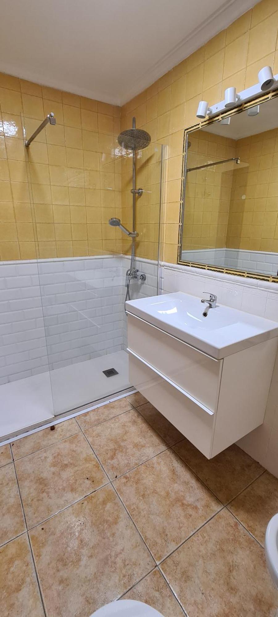 Apartamento Hercules 59 Benalmadena Exterior photo