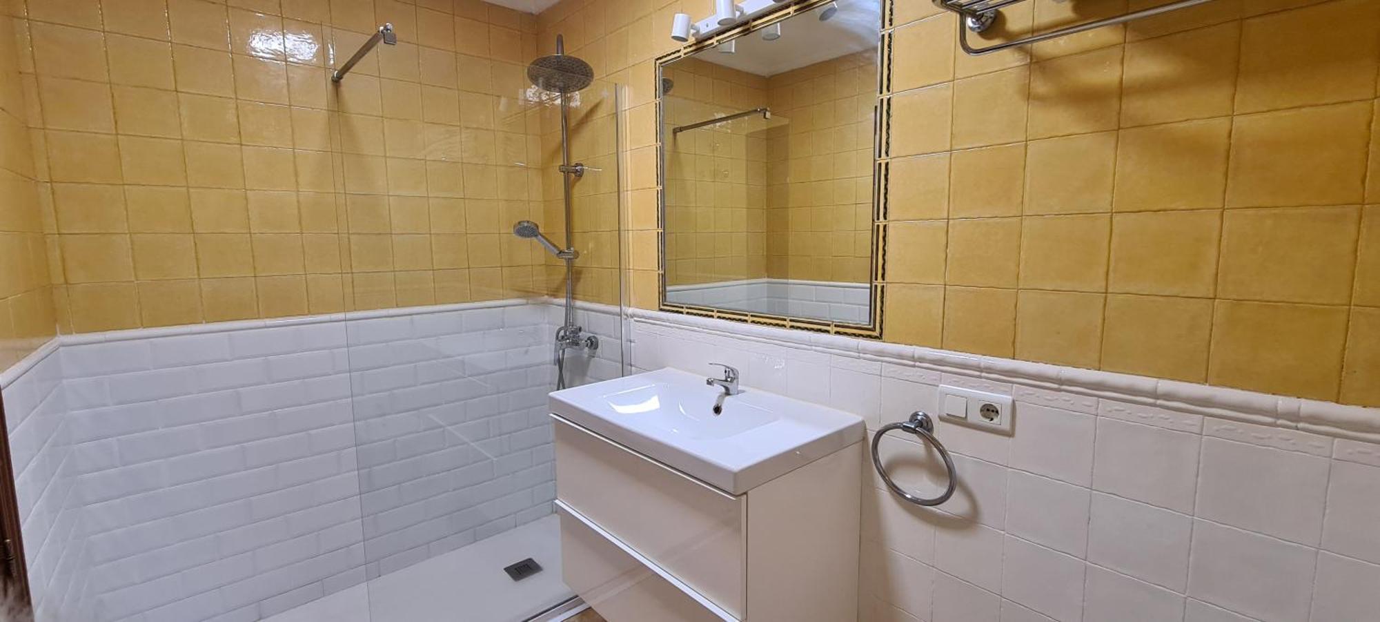 Apartamento Hercules 59 Benalmadena Exterior photo